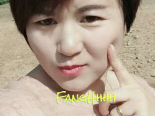 FangHhhh