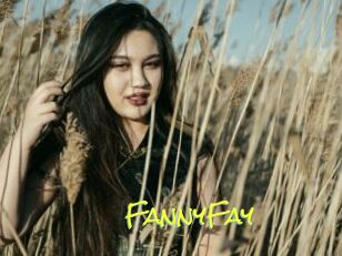 FannyFay