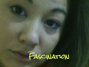 Fascination