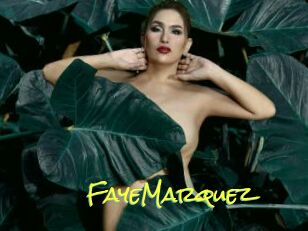 FayeMarquez