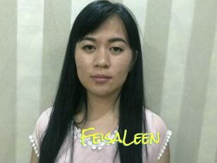 FeisaLeen