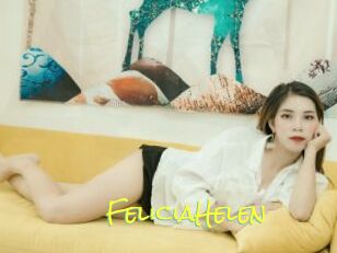 FeliciaHelen