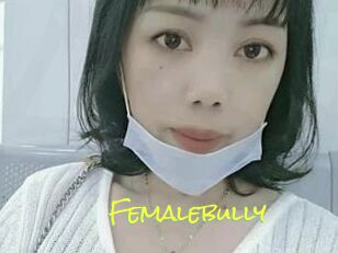 Femalebully