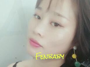 Fenbaby