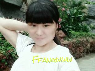 Ffangwww