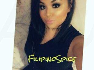 FilipinoSpice