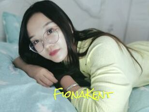 FionaKent