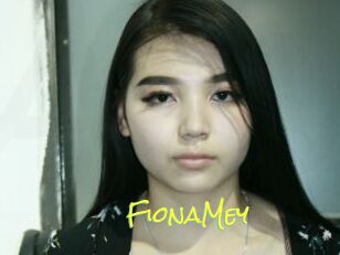 FionaMey