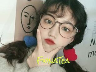 FionaTea