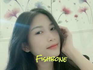 Fishbone