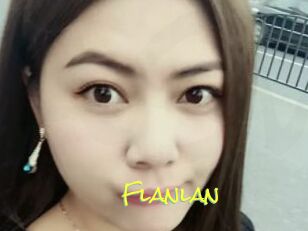 Flanlan
