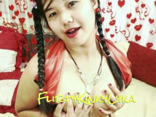FlirtyKinkyLyka