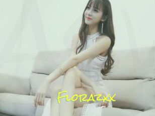 Florazxx