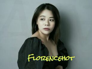 Florencehot