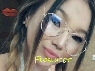 Floslucet