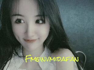 Fmeinvmidafan