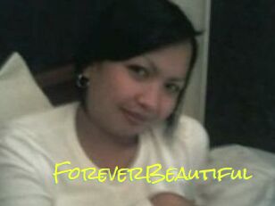 ForeverBeautiful