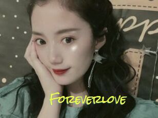Foreverlove
