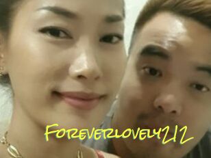 Foreverlovely212