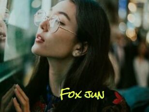 Fox_jun