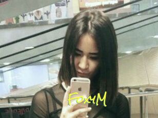 Foxy_M
