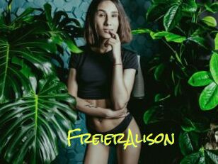 FreierAlison