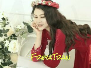 FreyaTran