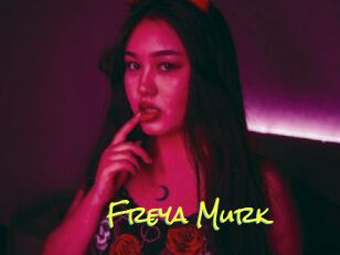 Freya_Murk
