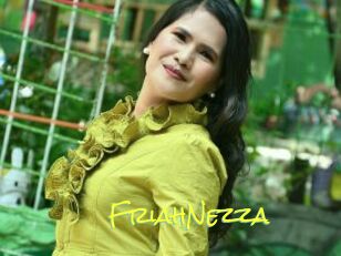FriahNezza