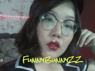 FunnyBunnyZZ
