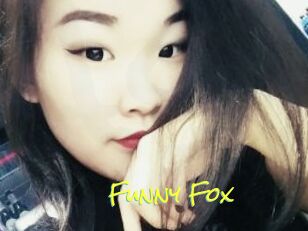 Funny_Fox