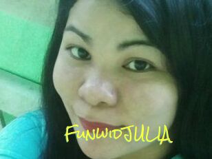 FunwidJULIA
