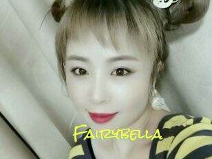 Fairybella