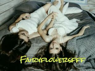 Fairyflowersfff