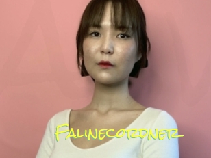 Falinecordner