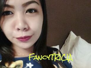 FancyTRICIA