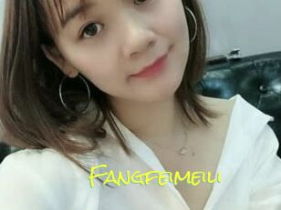 Fangfeimeili