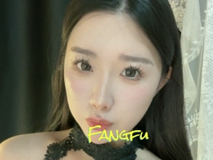 Fangfu
