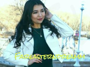 Fareasterndreamm