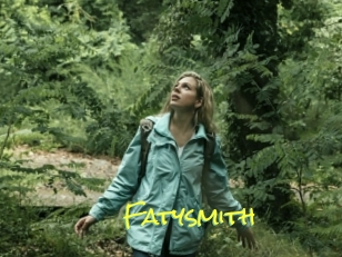 Fatysmith