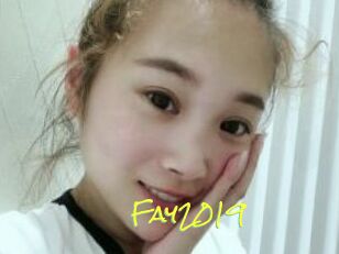 Fay2019