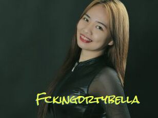 Fckingdrtybella