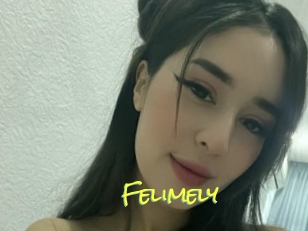 Felimely