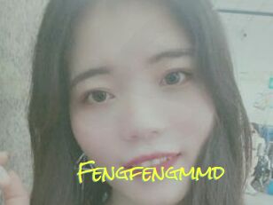 Fengfengmmd