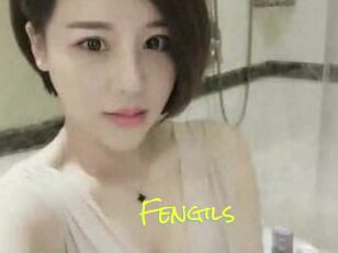 Fengils