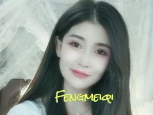 Fengmeiqi