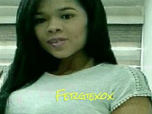 Fergiexox