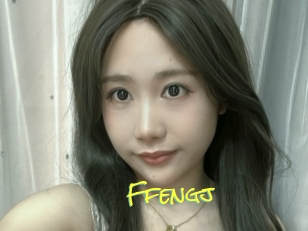 Ffengj