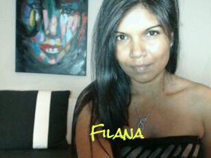 Filana