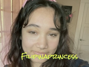 Filipinaprincess